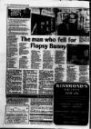 Bristol Evening Post Friday 06 May 1988 Page 26