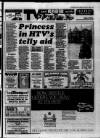 Bristol Evening Post Friday 06 May 1988 Page 27