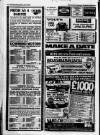 Bristol Evening Post Friday 06 May 1988 Page 32