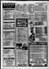 Bristol Evening Post Friday 06 May 1988 Page 33