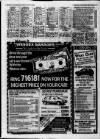 Bristol Evening Post Friday 06 May 1988 Page 37