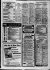 Bristol Evening Post Friday 06 May 1988 Page 41