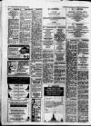 Bristol Evening Post Friday 06 May 1988 Page 44