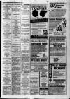 Bristol Evening Post Friday 06 May 1988 Page 47