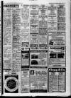 Bristol Evening Post Friday 06 May 1988 Page 53