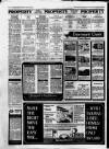 Bristol Evening Post Friday 06 May 1988 Page 56