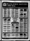 Bristol Evening Post Friday 06 May 1988 Page 61