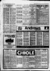 Bristol Evening Post Friday 06 May 1988 Page 62