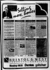 Bristol Evening Post Friday 06 May 1988 Page 65