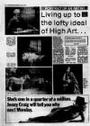 Bristol Evening Post Friday 06 May 1988 Page 70