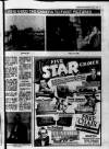 Bristol Evening Post Friday 06 May 1988 Page 71
