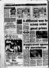 Bristol Evening Post Friday 06 May 1988 Page 72