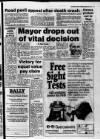 Bristol Evening Post Friday 06 May 1988 Page 73