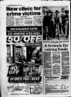 Bristol Evening Post Friday 06 May 1988 Page 74