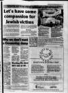 Bristol Evening Post Friday 06 May 1988 Page 75