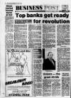 Bristol Evening Post Friday 06 May 1988 Page 76