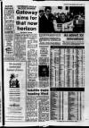 Bristol Evening Post Friday 06 May 1988 Page 77