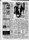 Bristol Evening Post Friday 06 May 1988 Page 80