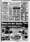 Bristol Evening Post Friday 06 May 1988 Page 81