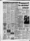 Bristol Evening Post Friday 06 May 1988 Page 82