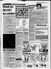 Bristol Evening Post Friday 06 May 1988 Page 83