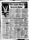 Bristol Evening Post Friday 06 May 1988 Page 85