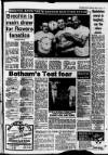 Bristol Evening Post Friday 06 May 1988 Page 87