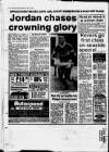 Bristol Evening Post Friday 06 May 1988 Page 88