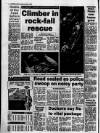 Bristol Evening Post Monday 09 May 1988 Page 2