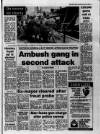 Bristol Evening Post Monday 09 May 1988 Page 3