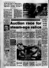 Bristol Evening Post Monday 09 May 1988 Page 4