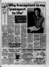 Bristol Evening Post Monday 09 May 1988 Page 5