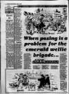 Bristol Evening Post Monday 09 May 1988 Page 6