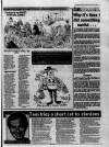 Bristol Evening Post Monday 09 May 1988 Page 7