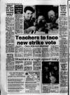 Bristol Evening Post Monday 09 May 1988 Page 8