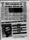 Bristol Evening Post Monday 09 May 1988 Page 9