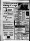 Bristol Evening Post Monday 09 May 1988 Page 10