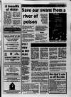 Bristol Evening Post Monday 09 May 1988 Page 11