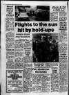 Bristol Evening Post Monday 09 May 1988 Page 12