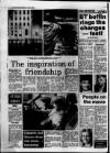 Bristol Evening Post Monday 09 May 1988 Page 14
