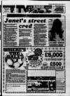 Bristol Evening Post Monday 09 May 1988 Page 17