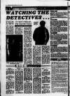 Bristol Evening Post Monday 09 May 1988 Page 18