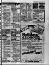 Bristol Evening Post Monday 09 May 1988 Page 19