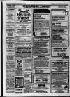 Bristol Evening Post Monday 09 May 1988 Page 27