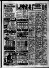 Bristol Evening Post Monday 09 May 1988 Page 29