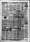 Bristol Evening Post Monday 09 May 1988 Page 32