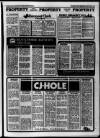Bristol Evening Post Monday 09 May 1988 Page 35