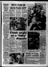 Bristol Evening Post Monday 09 May 1988 Page 37