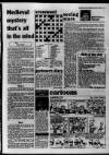 Bristol Evening Post Monday 09 May 1988 Page 41