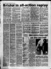 Bristol Evening Post Monday 09 May 1988 Page 42
